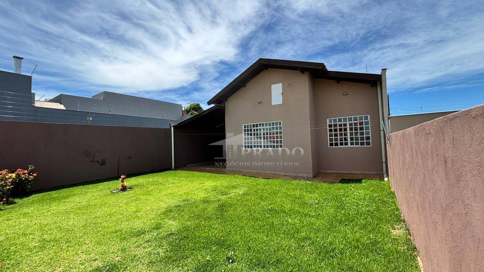 Casa, 2 quartos, 150 m² - Foto 18