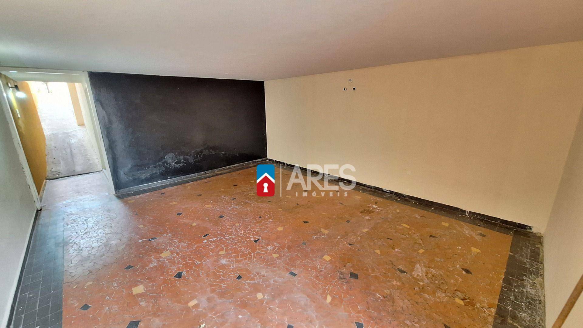 Casa, 360 m² - Foto 2