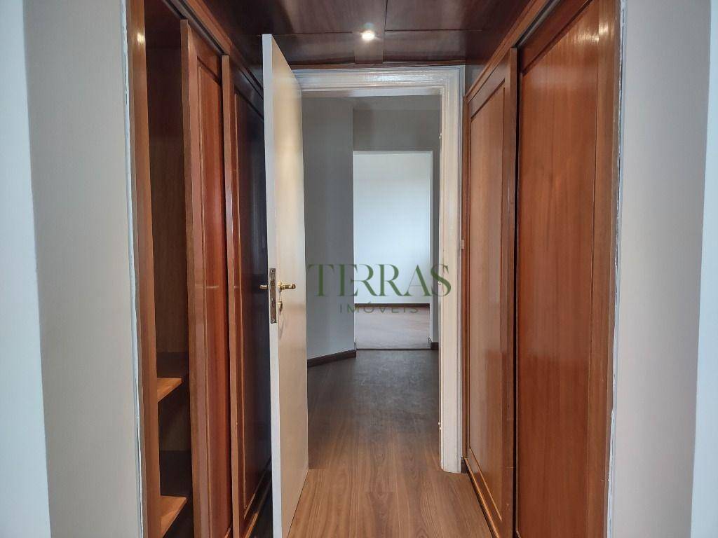 Apartamento à venda com 4 quartos, 320m² - Foto 30