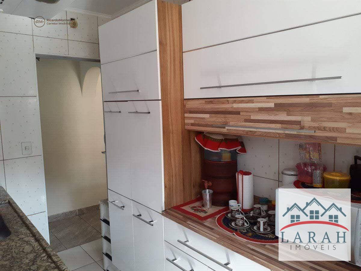 Apartamento à venda com 2 quartos, 69m² - Foto 12