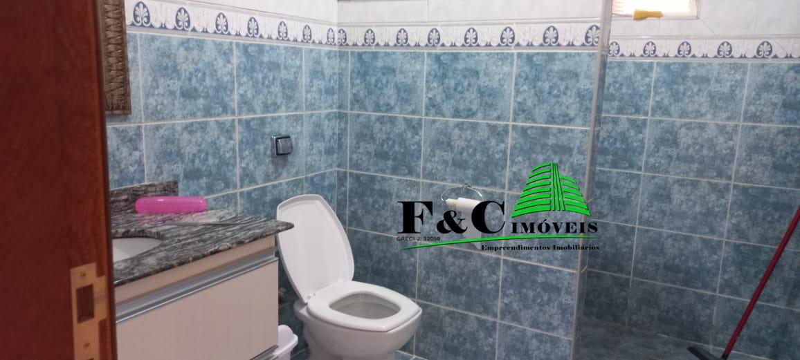 Chácara à venda com 3 quartos, 1000m² - Foto 23