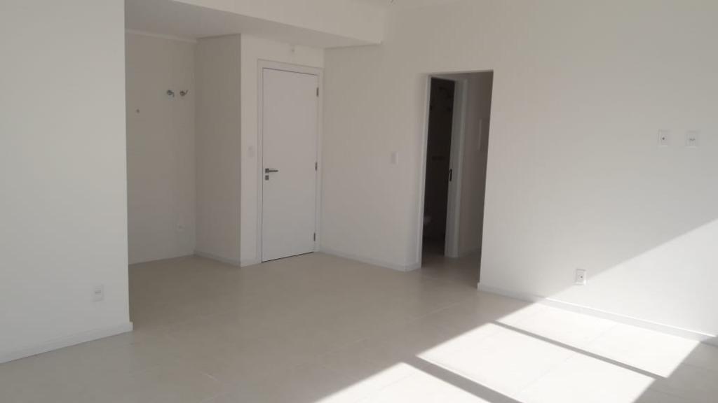 Cobertura à venda com 2 quartos, 167m² - Foto 8