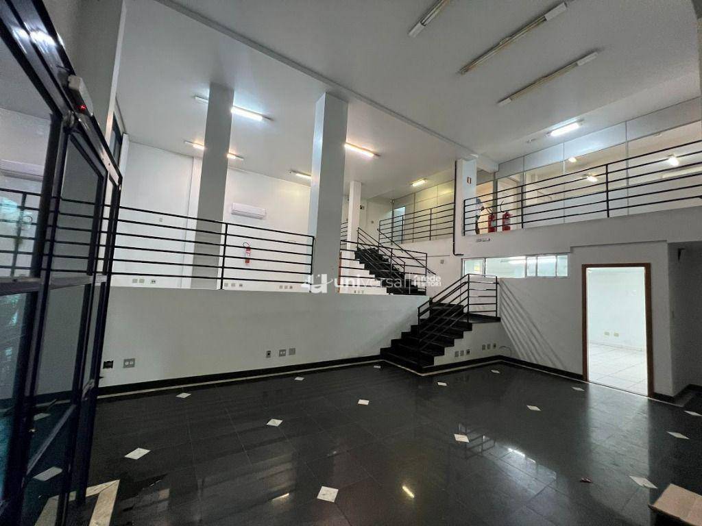 Prédio Inteiro à venda e aluguel, 1980m² - Foto 7