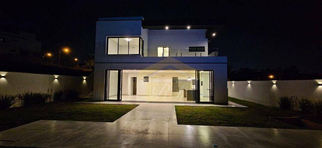 Casa à venda com 2 quartos, 284m² - Foto 20