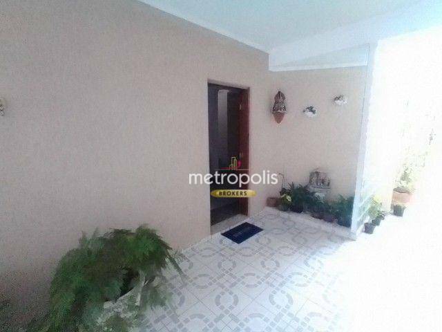 Sobrado à venda com 4 quartos, 192m² - Foto 17