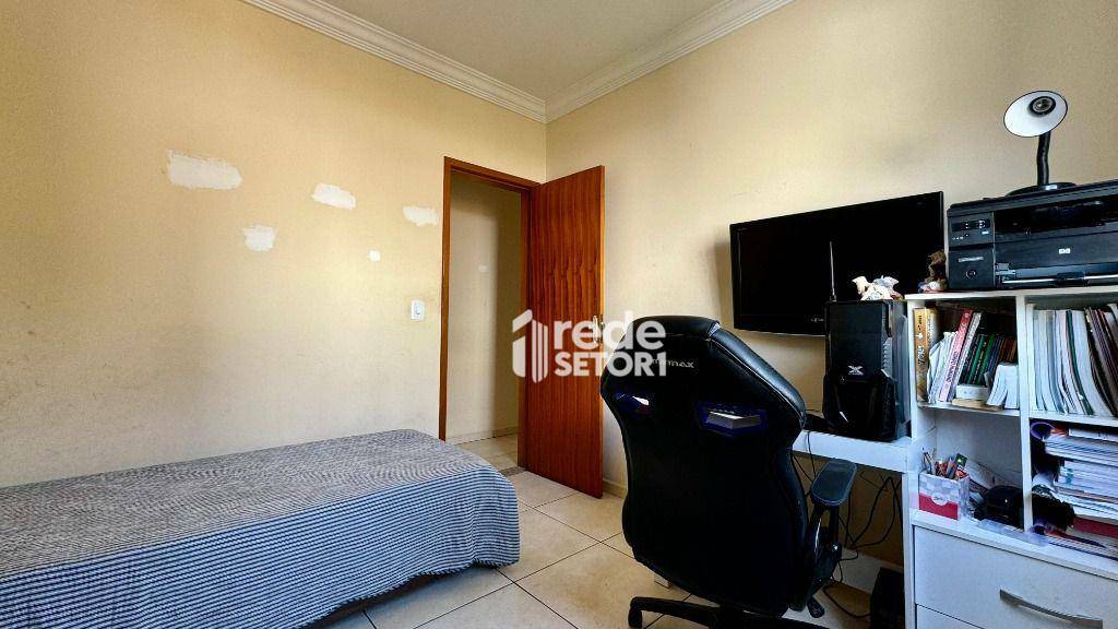 Cobertura à venda com 3 quartos, 102m² - Foto 8