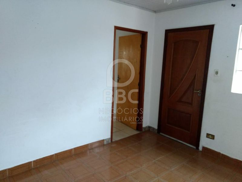 Casa à venda com 2 quartos, 145m² - Foto 10