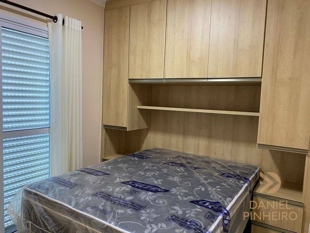 Apartamento à venda com 2 quartos, 70m² - Foto 13