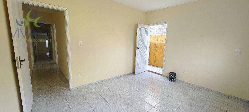 Sala-Conjunto, 140 m² - Foto 35