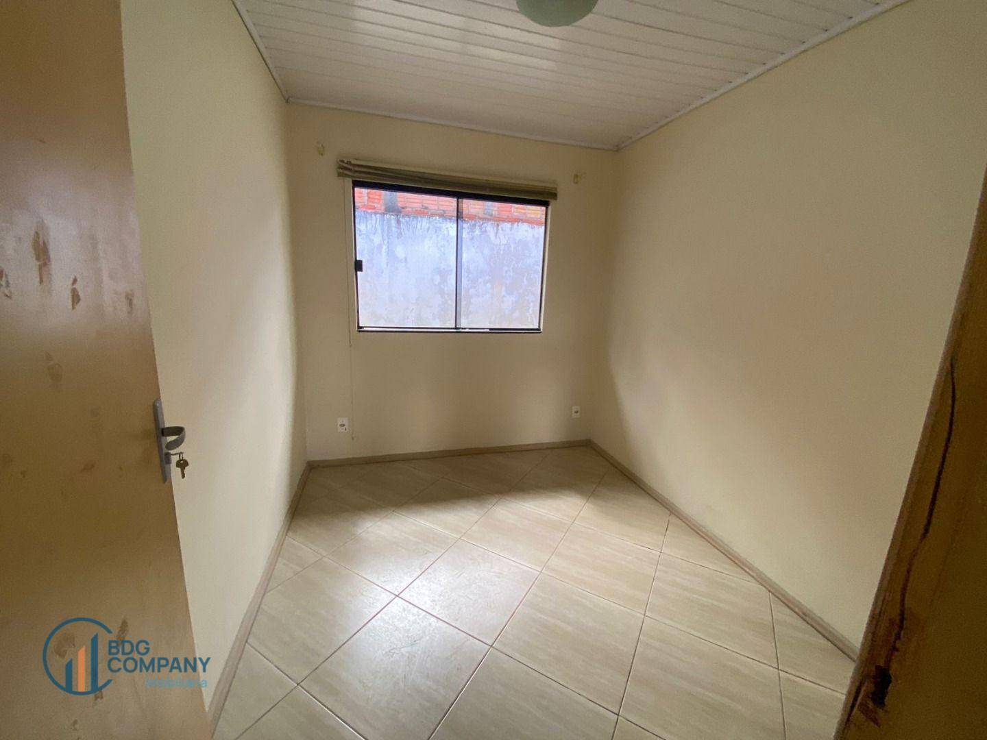 Casa, 2 quartos, 90 m² - Foto 10