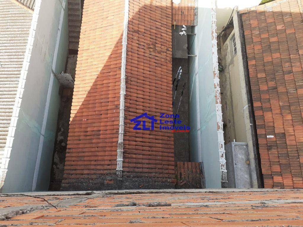 Sobrado à venda com 2 quartos, 420m² - Foto 7