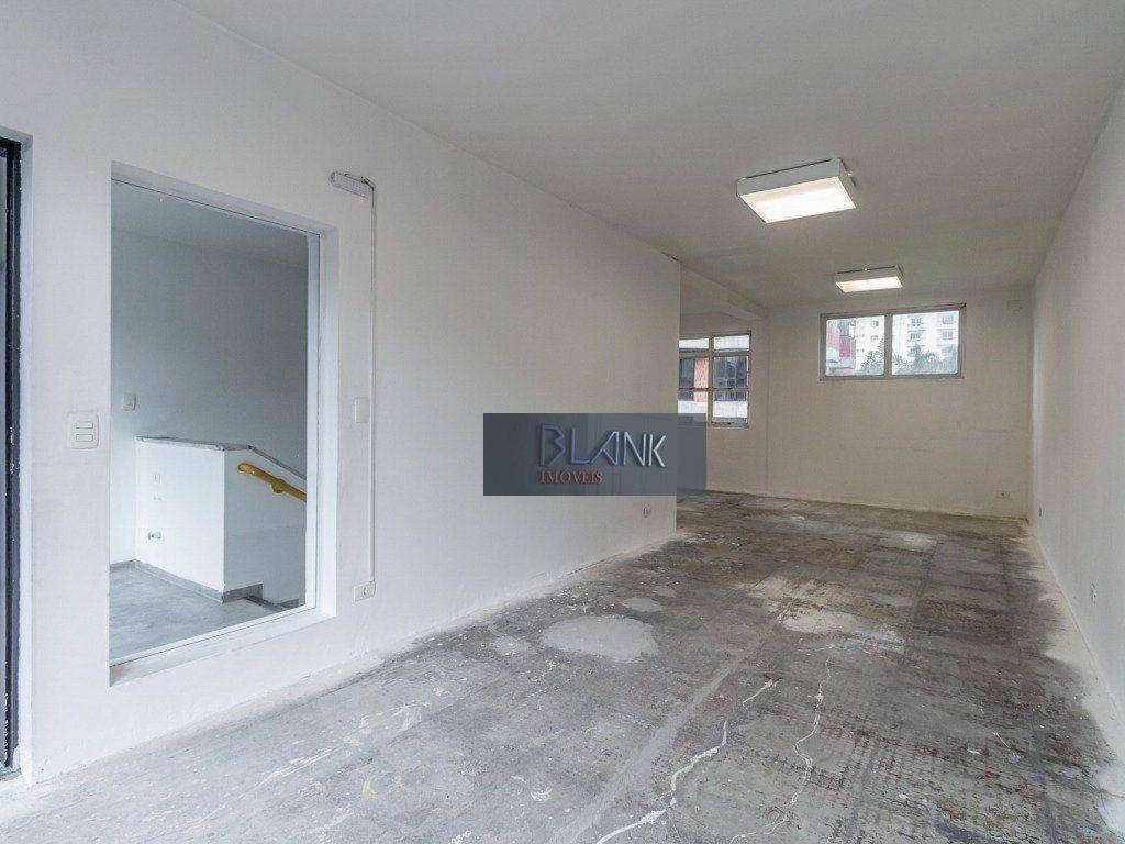 Prédio Inteiro para alugar, 540m² - Foto 7