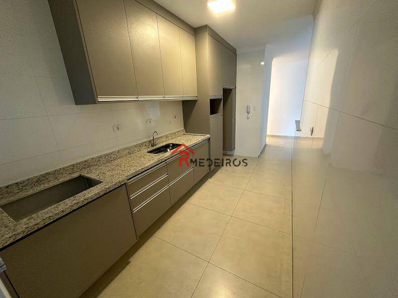 Apartamento à venda com 2 quartos, 82m² - Foto 21