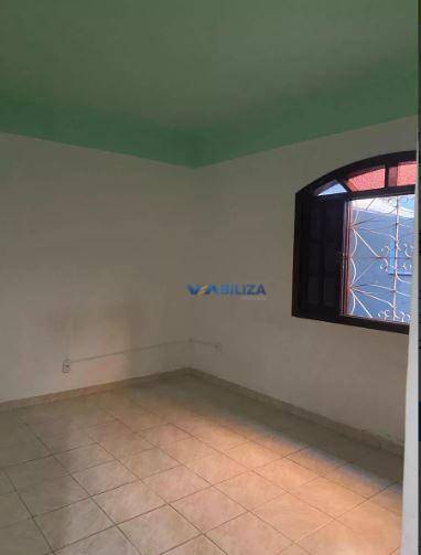 Casa à venda com 3 quartos, 156m² - Foto 19