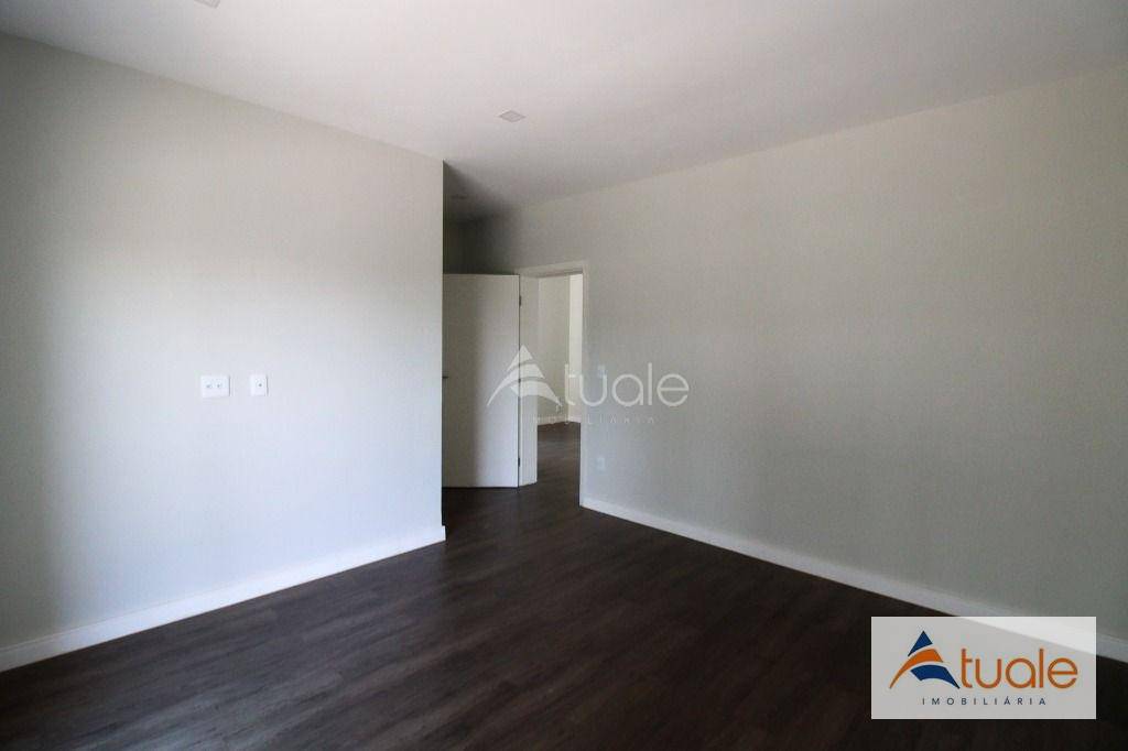 Casa de Condomínio à venda com 3 quartos, 162m² - Foto 25