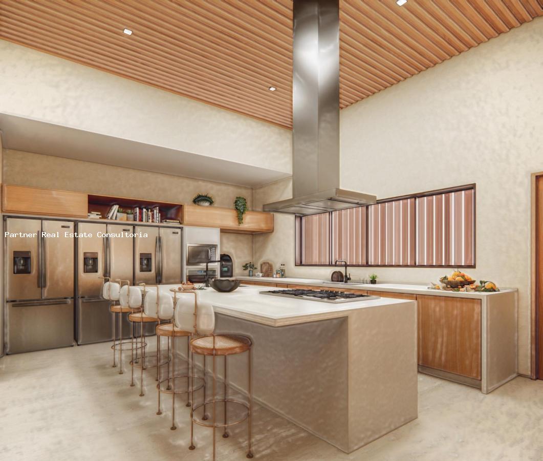 Casa à venda com 8 quartos, 132614m² - Foto 17