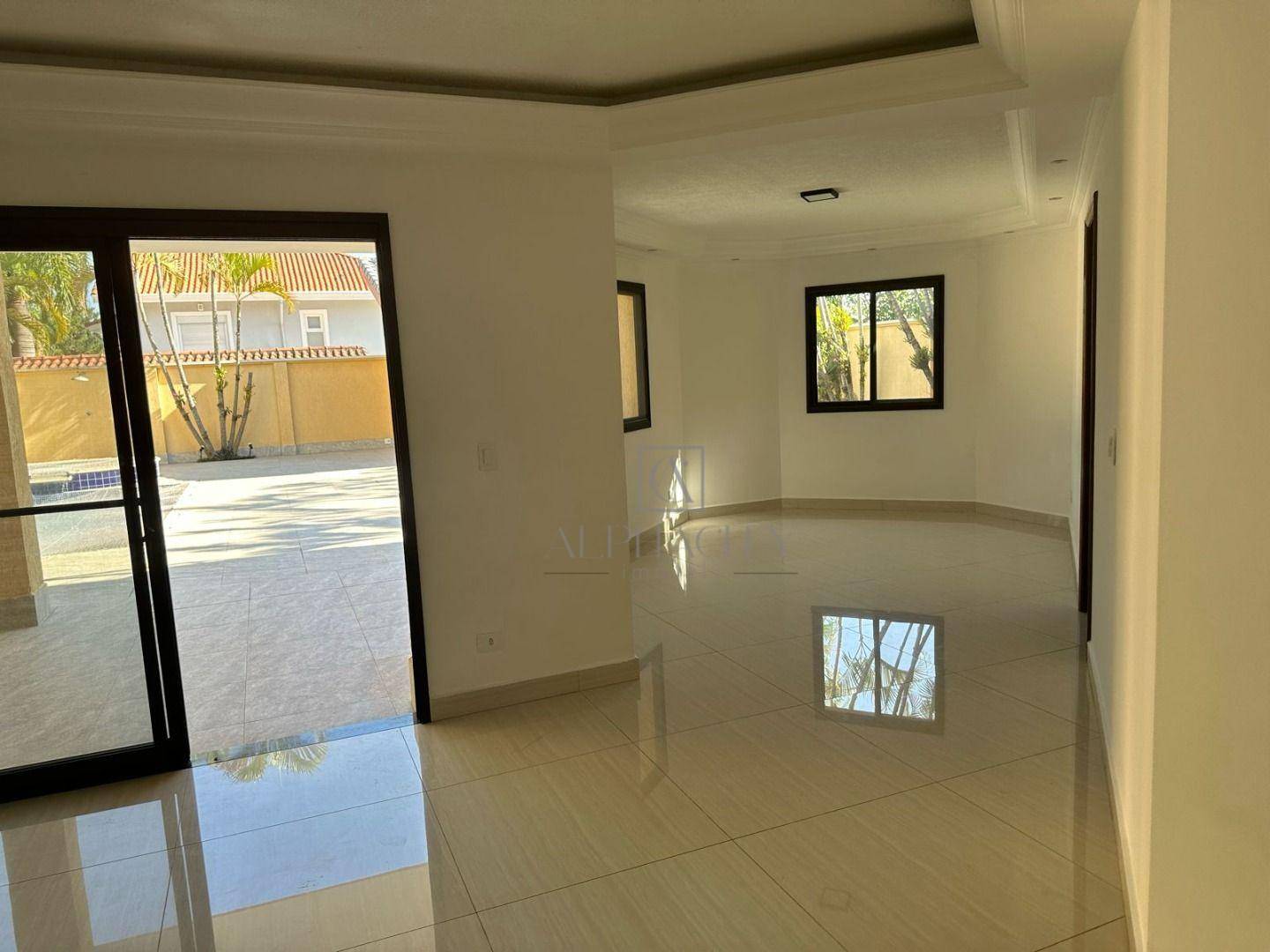 Casa de Condomínio à venda com 4 quartos, 460m² - Foto 25