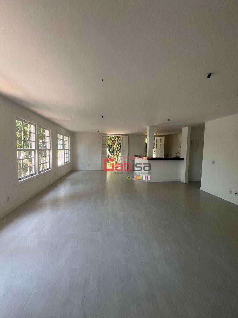 Casa de Condomínio à venda com 1 quarto, 120m² - Foto 3