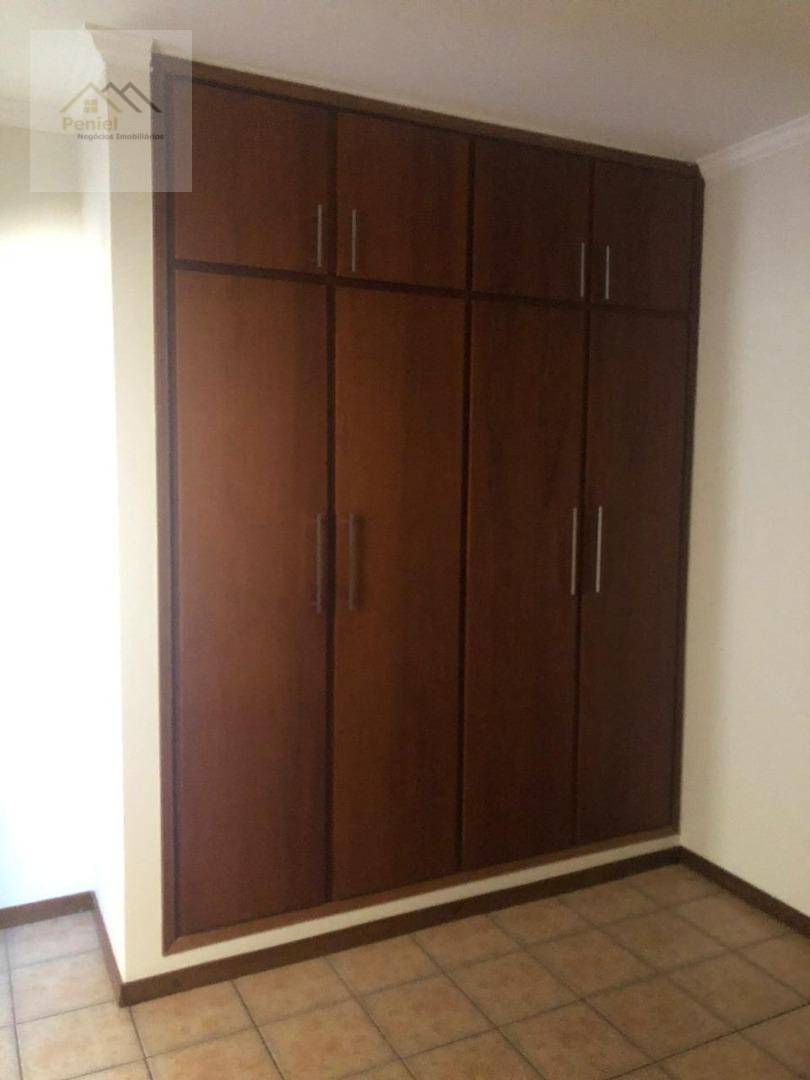 Apartamento à venda com 3 quartos, 84m² - Foto 13