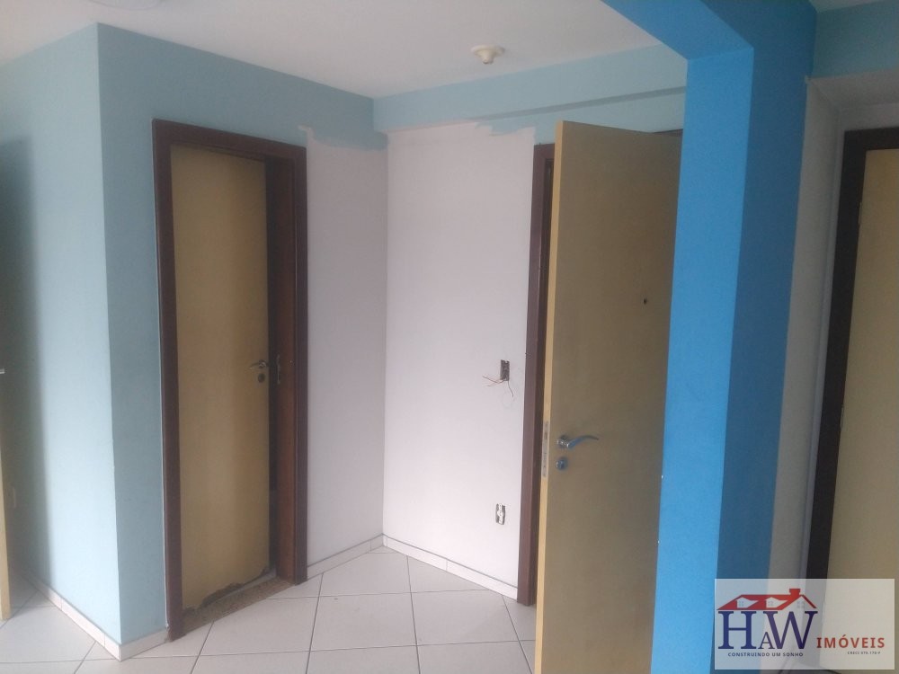 Conjunto Comercial-Sala à venda, 66m² - Foto 20