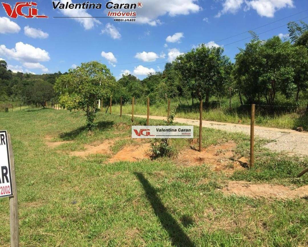 Terreno à venda, 40000M2 - Foto 13