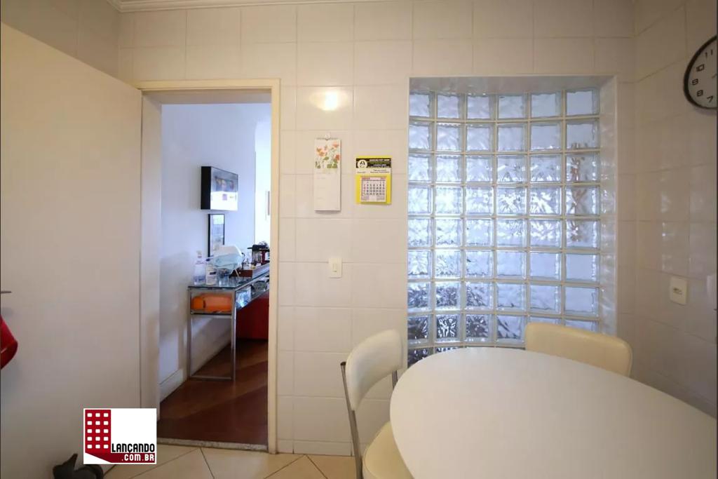 Apartamento à venda com 2 quartos, 98m² - Foto 4