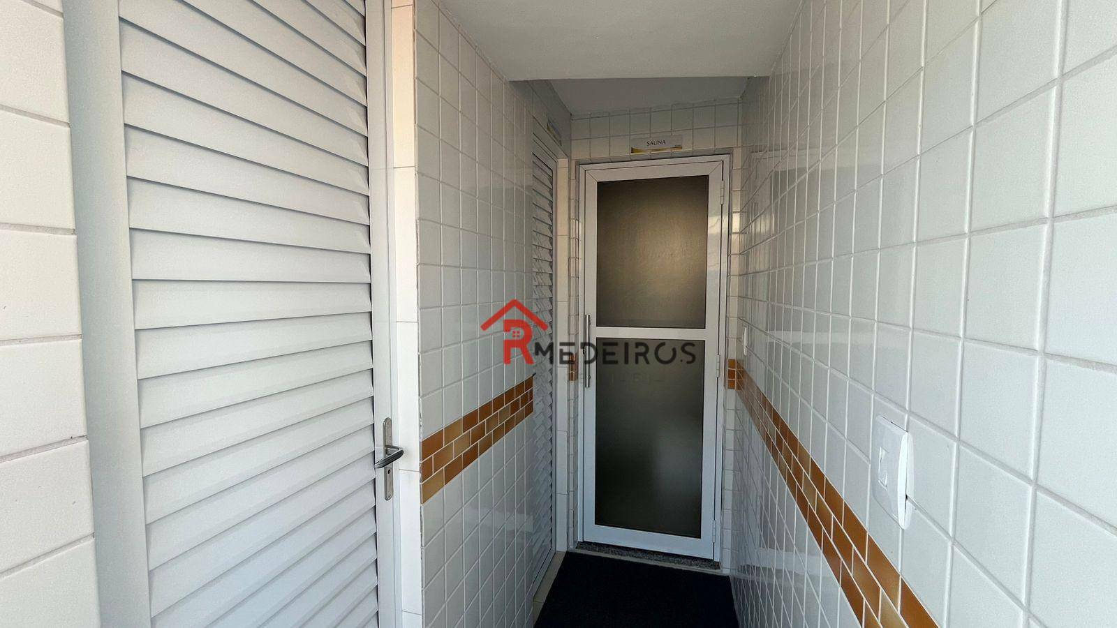 Apartamento à venda com 2 quartos, 69m² - Foto 23