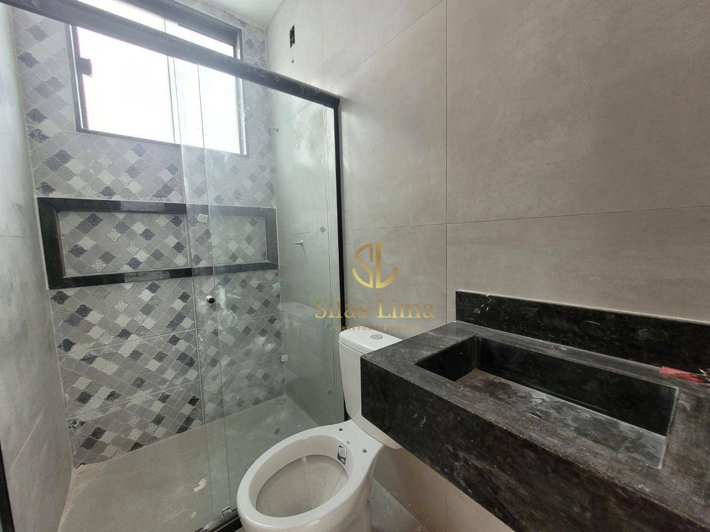 Casa à venda com 2 quartos, 53m² - Foto 13