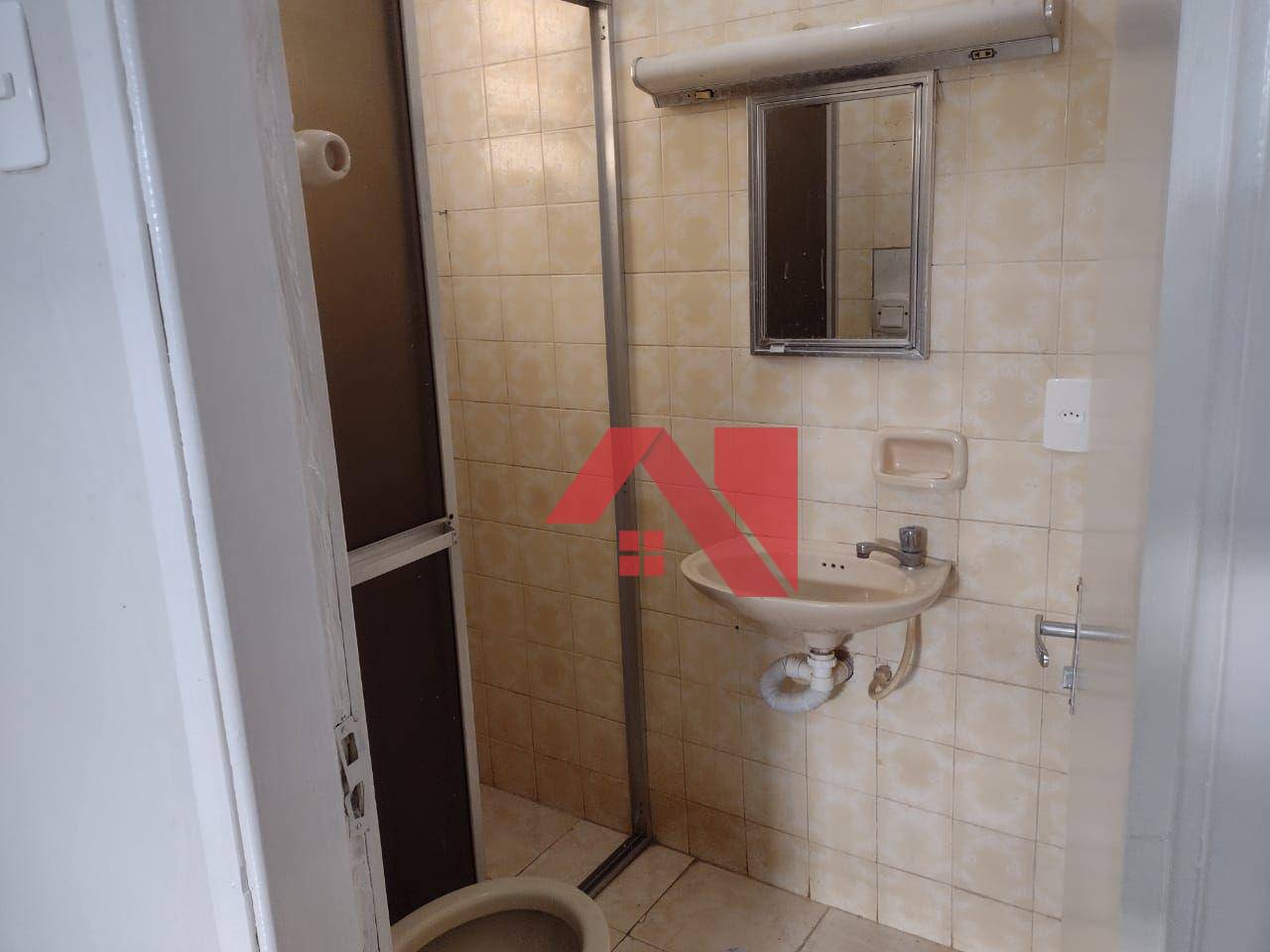 Casa à venda e aluguel com 3 quartos, 120m² - Foto 13