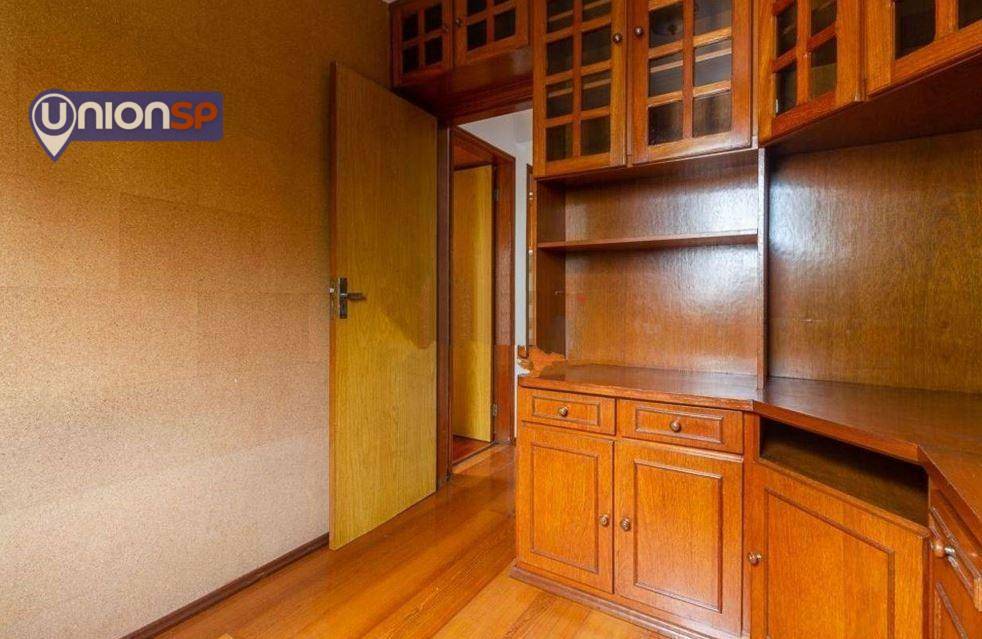 Apartamento à venda com 3 quartos, 62m² - Foto 6