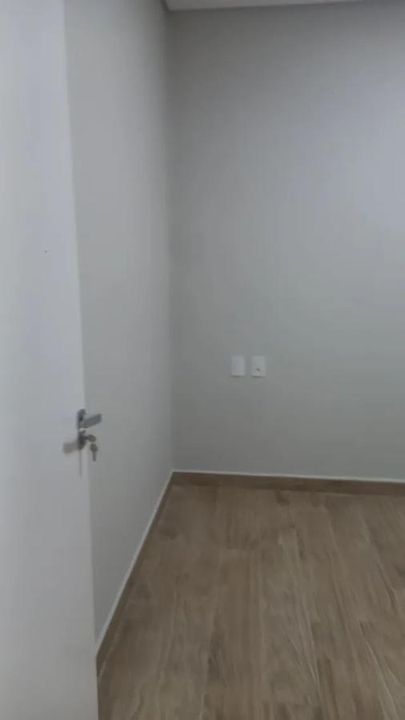 Casa de Condomínio à venda com 3 quartos, 164m² - Foto 10