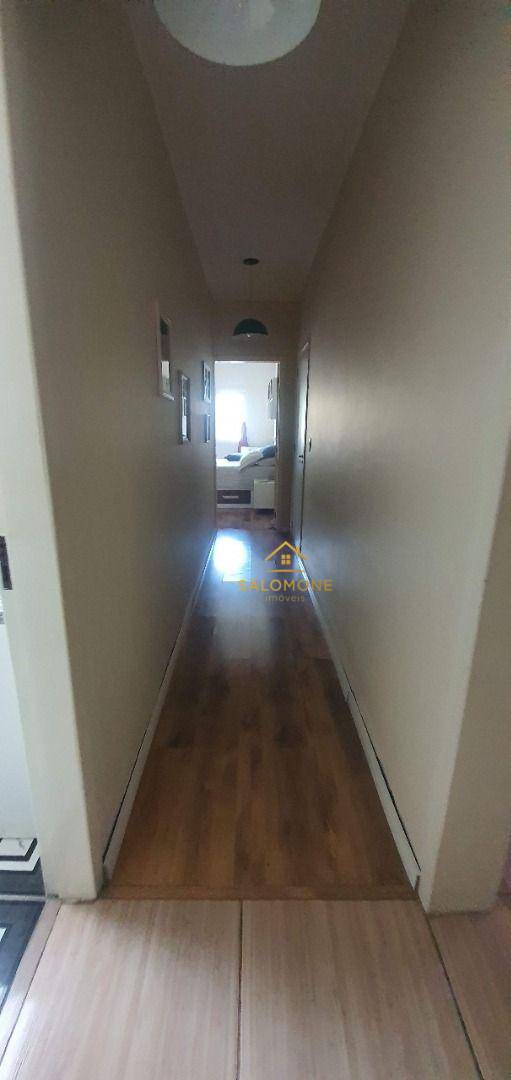 Casa, 300 m² - Foto 16