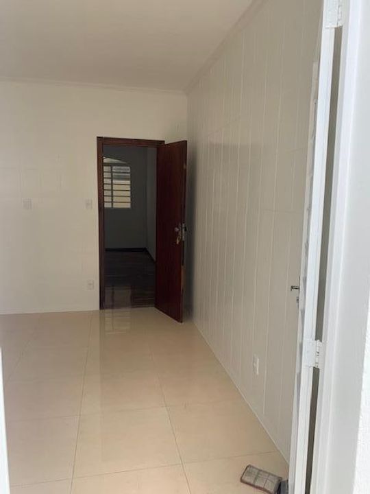 Casa à venda com 3 quartos, 210m² - Foto 39