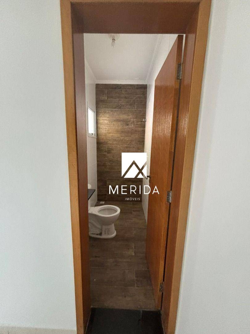 Cobertura, 2 quartos, 125 m² - Foto 14