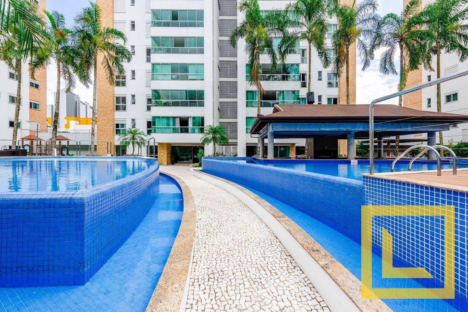 Apartamento, 3 quartos, 148 m² - Foto 32