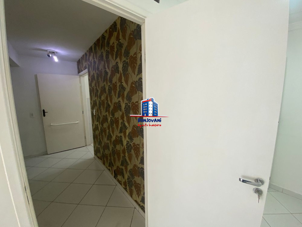 Conjunto Comercial-Sala para alugar, 84m² - Foto 9