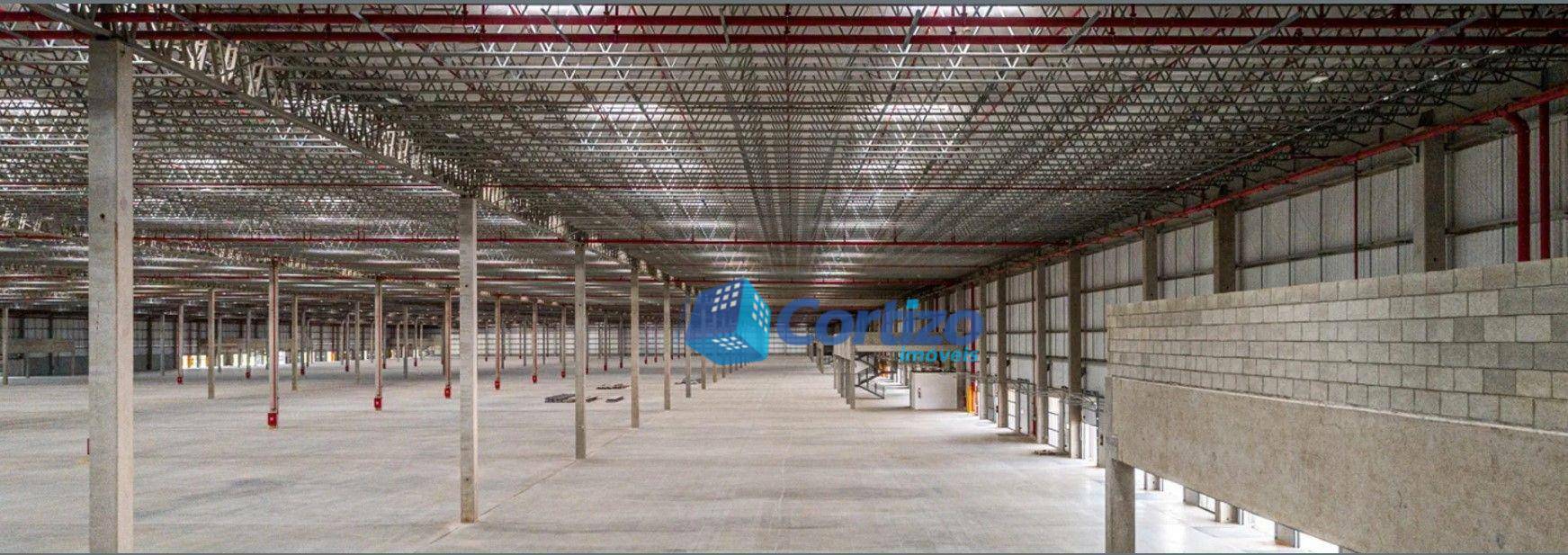 Depósito-Galpão-Armazém para alugar, 5637m² - Foto 2