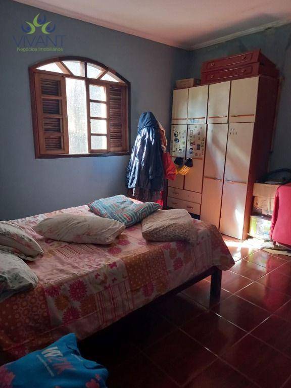 Sobrado à venda com 2 quartos, 103m² - Foto 2