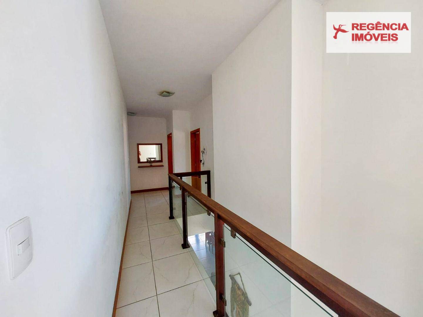 Casa à venda com 4 quartos, 270m² - Foto 16