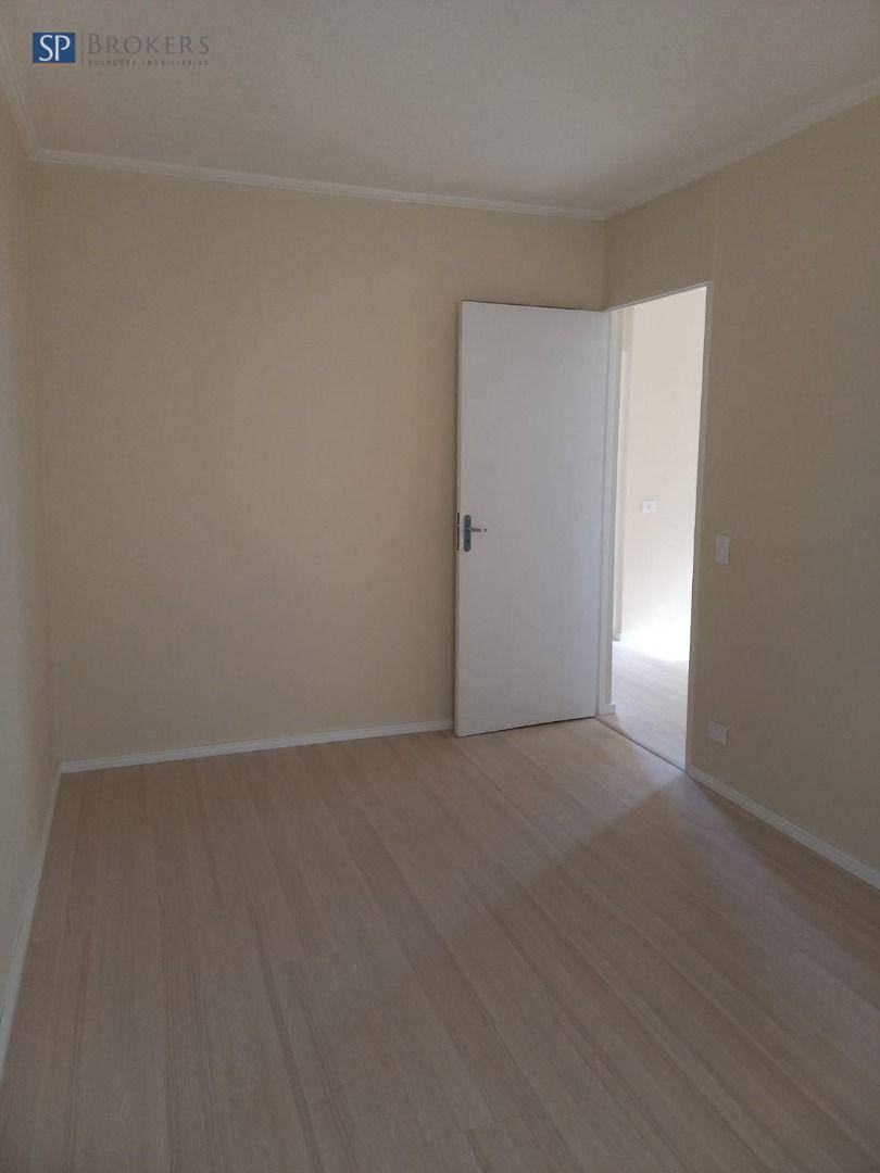 Apartamento à venda com 2 quartos, 55m² - Foto 28