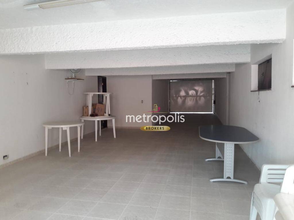 Sobrado à venda com 4 quartos, 426m² - Foto 37