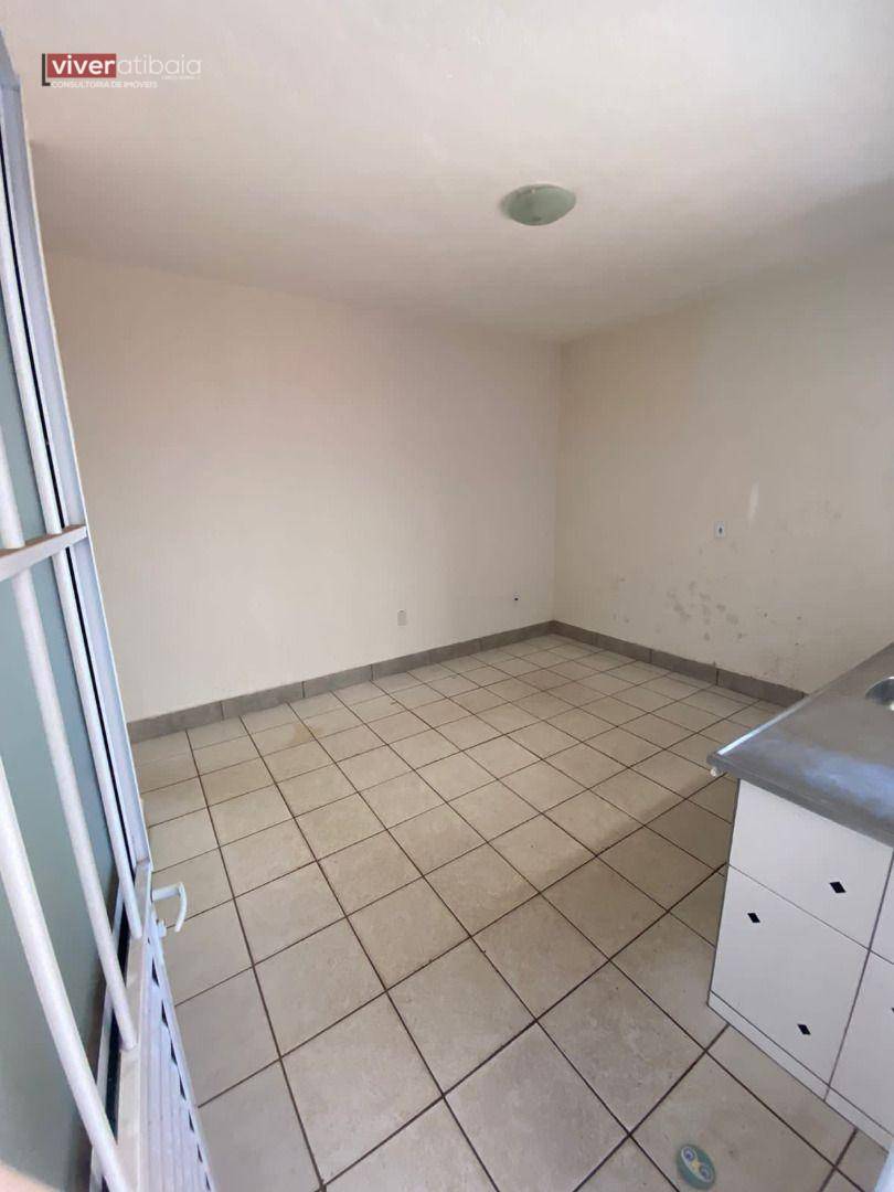 Casa à venda com 2 quartos, 85m² - Foto 3