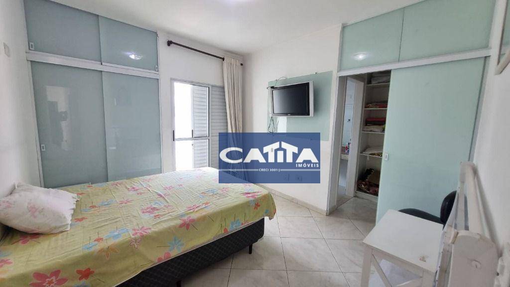 Sobrado à venda com 3 quartos, 146m² - Foto 18