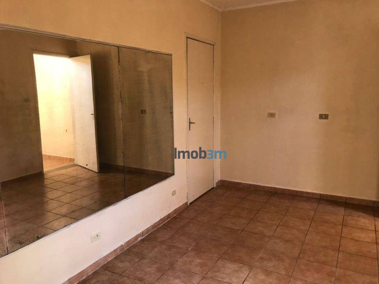 Loja-Salão, 300 m² - Foto 5