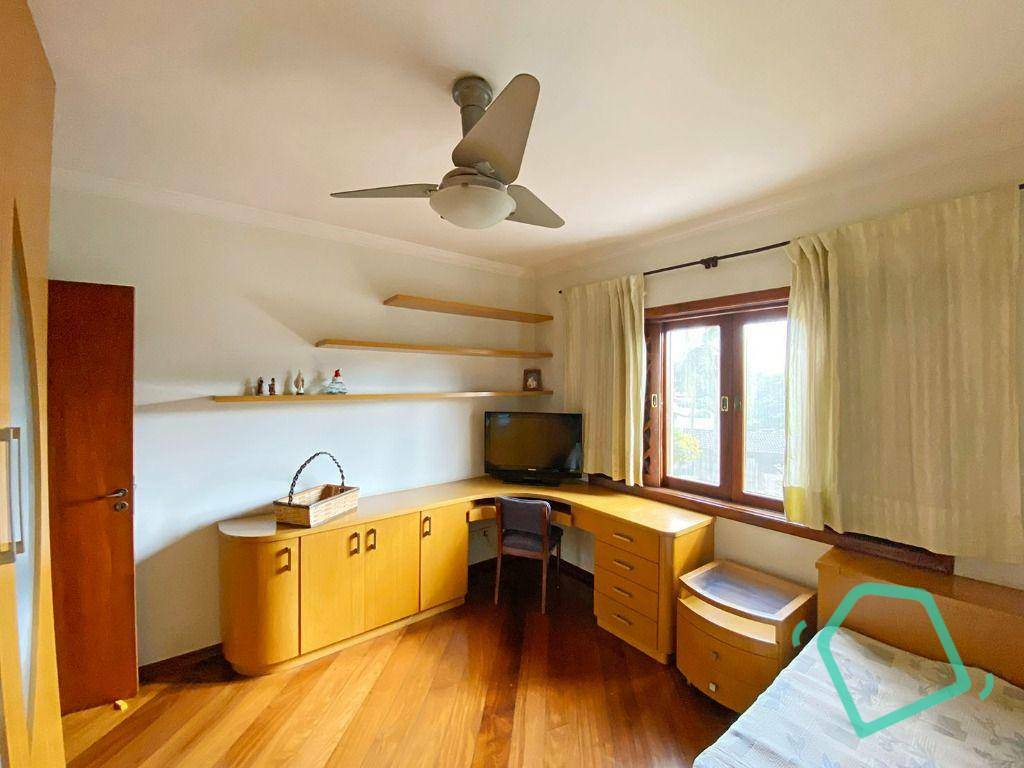 Casa de Condomínio à venda com 5 quartos, 471m² - Foto 59