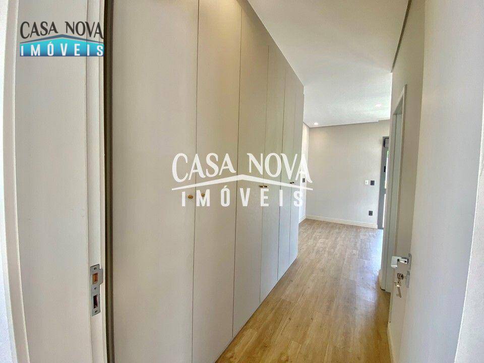 Casa de Condomínio à venda com 3 quartos, 238m² - Foto 10