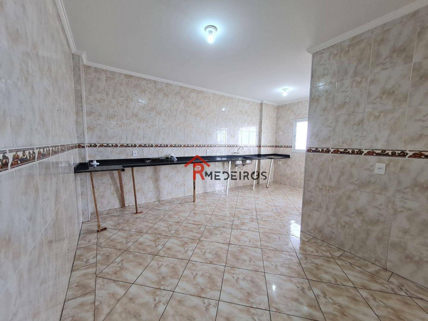 Apartamento à venda com 3 quartos, 102m² - Foto 9