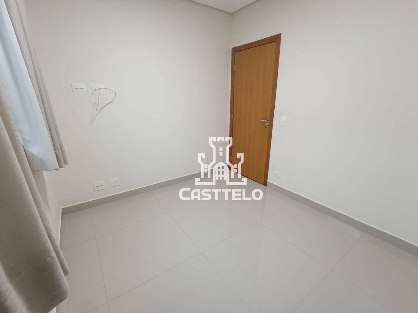 Casa à venda com 3 quartos, 134m² - Foto 20