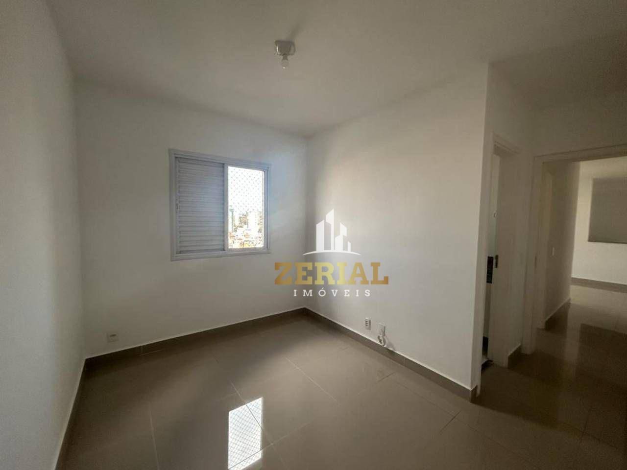 Apartamento para alugar com 2 quartos, 65m² - Foto 5