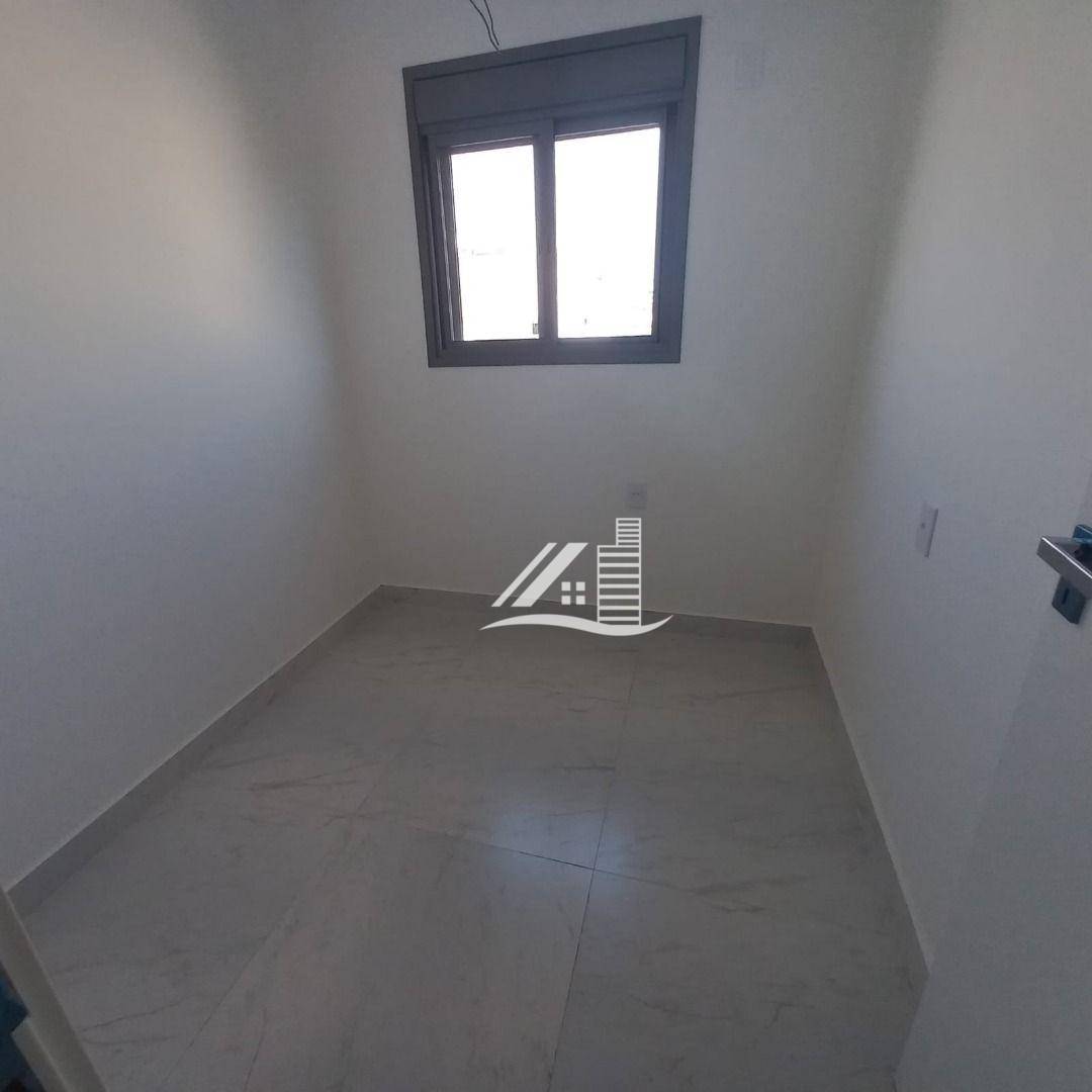 Cobertura à venda com 2 quartos, 84m² - Foto 19